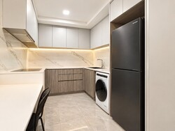 Parc Canberra (D27), Condominium #634165791